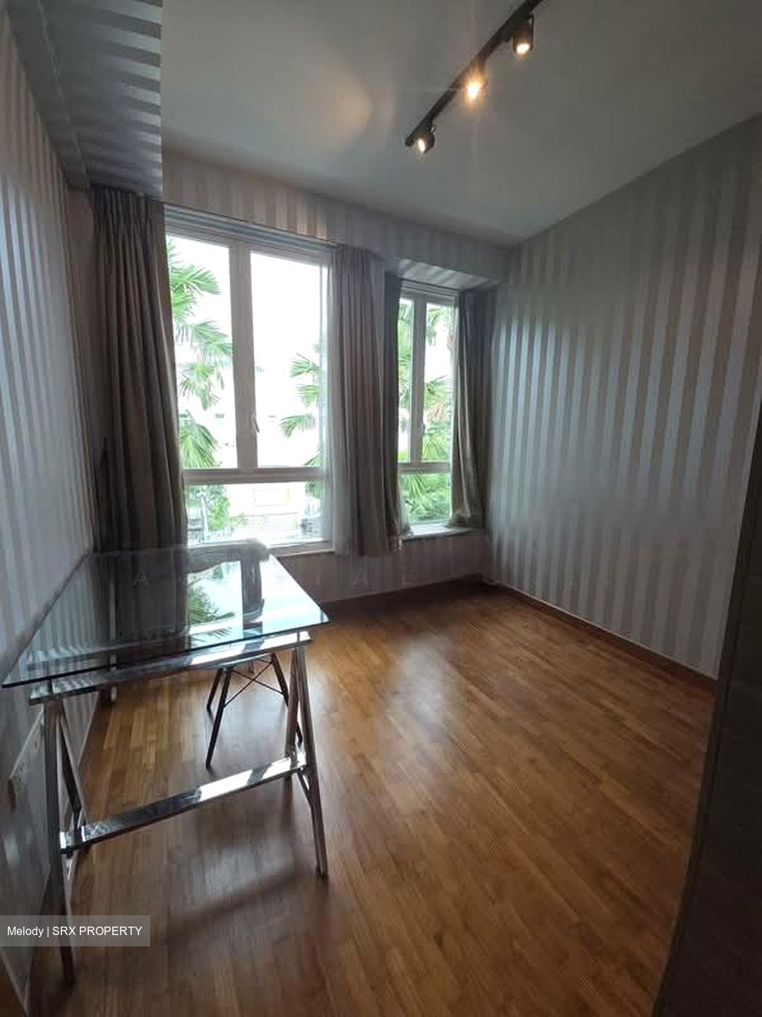 Cabana (D28), Terrace #573500571